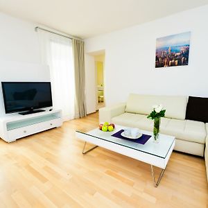 VOX Design Hotel